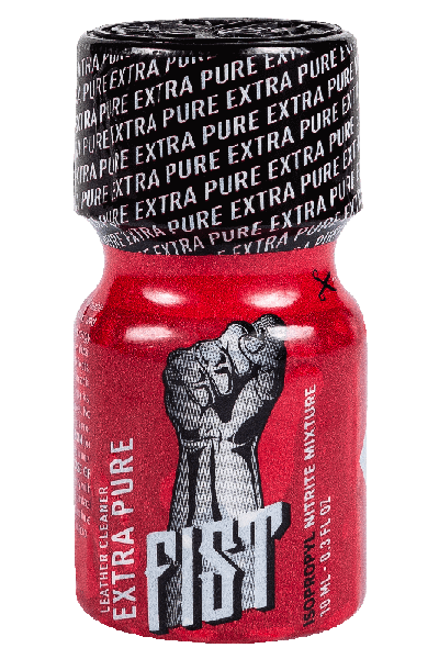 Fist propyl 10 мл