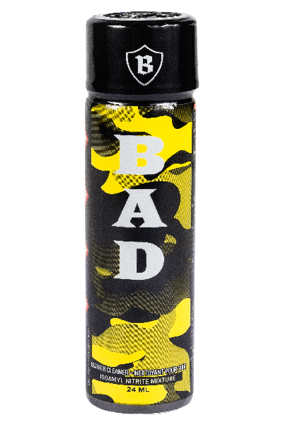 BAD 24 мл