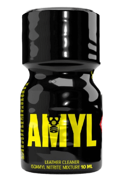 Amyl 10 мл