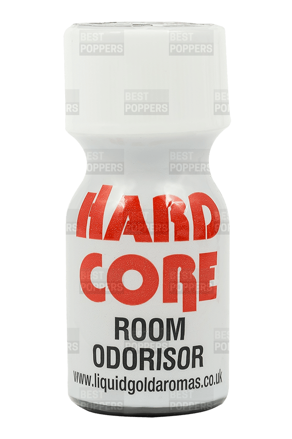 Попперс Попперс Hard Core 10 мл Попперс Hard Core 10 мл