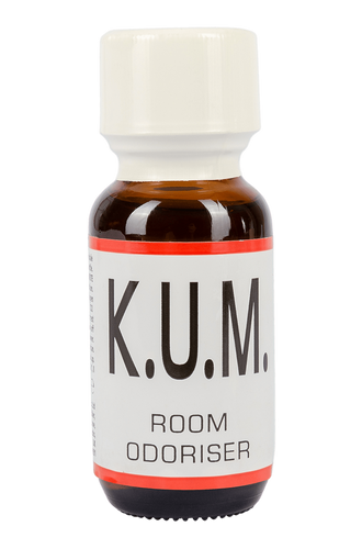 Попперс KUM 25 мл